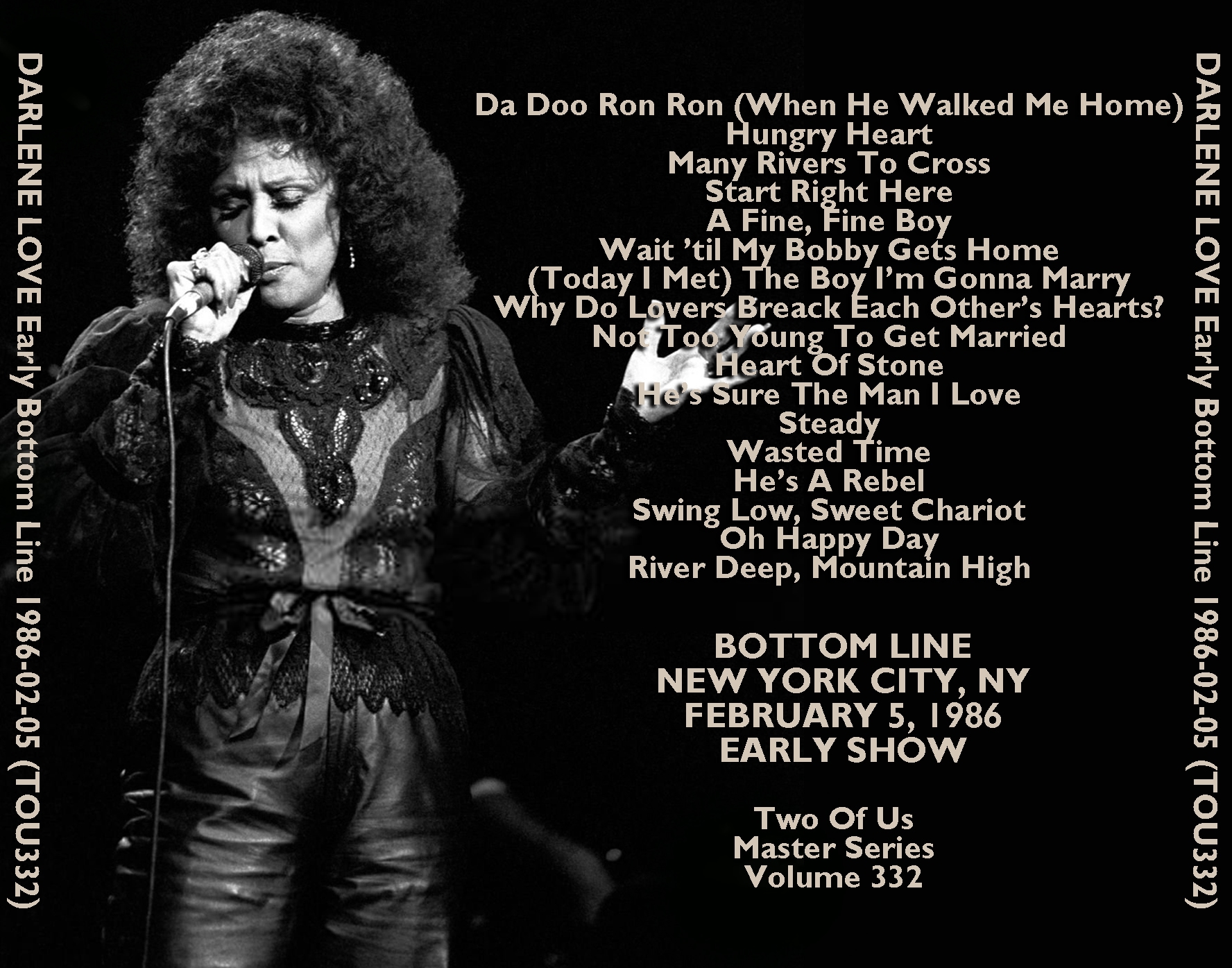DarleneLove1986-02-05EarlyBottomLineNYC (2).jpg